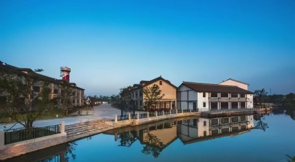 无锡哪些景点不要门票