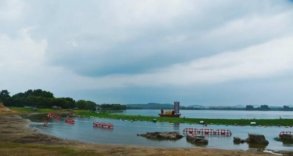 无锡哪些景点不要门票