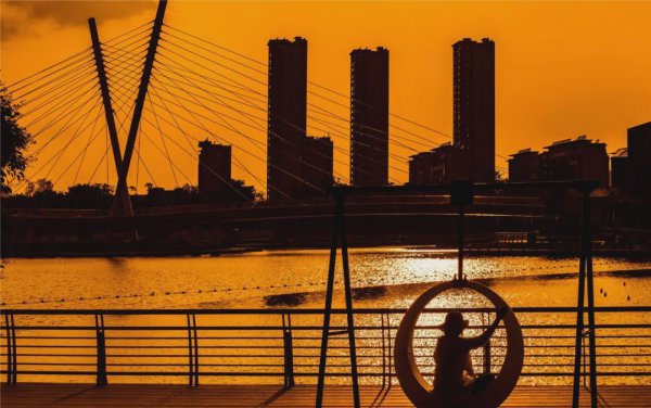 无锡哪些景点不要门票