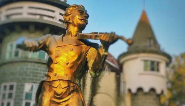 无锡哪些景点不要门票