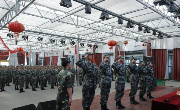 孩子厌学症的最佳治疗方法