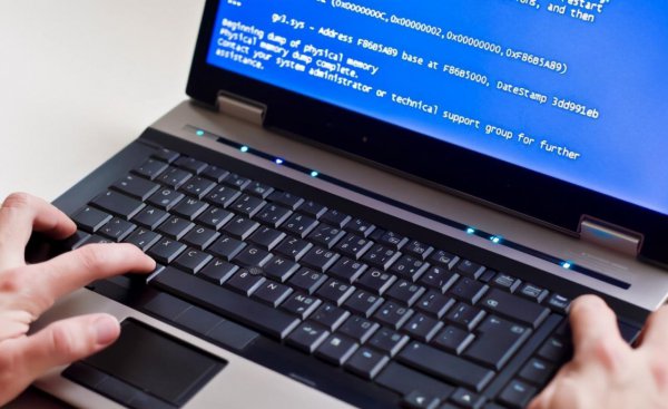 电脑windows更新有必要吗