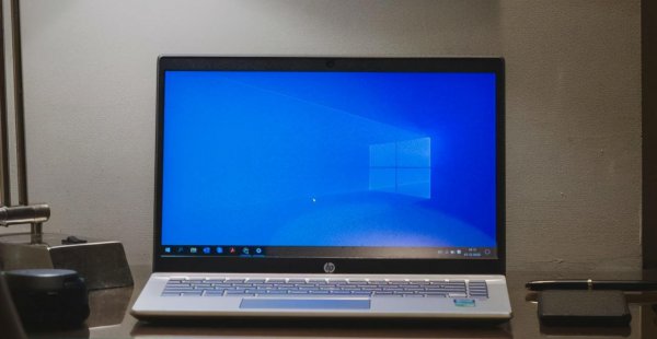 电脑windows更新有必要吗