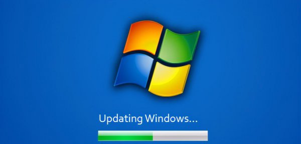 电脑windows更新有必要吗