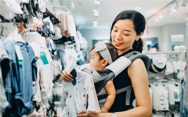 实体店做什么项目好