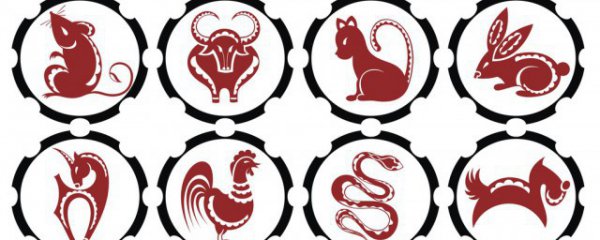 属牛的佩戴什么生肖好