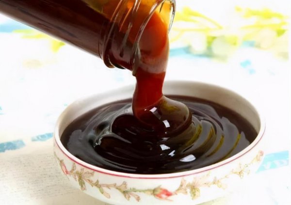 老抽可以代替生抽吗