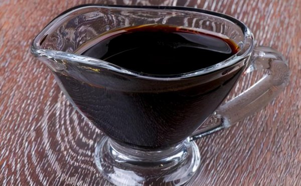 老抽可以代替生抽吗