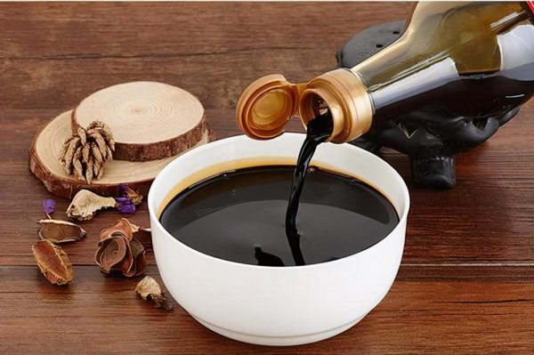 老抽可以代替生抽吗