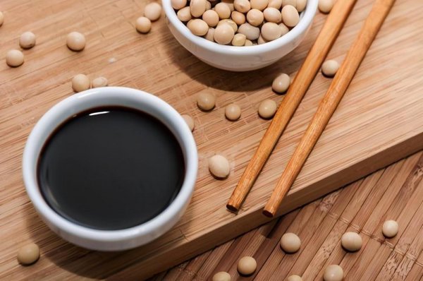 老抽可以代替生抽吗