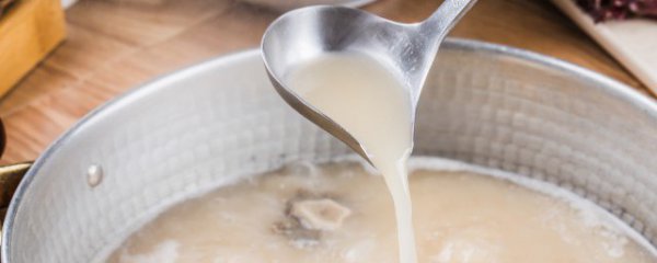 羊肚和什么煲汤比较好