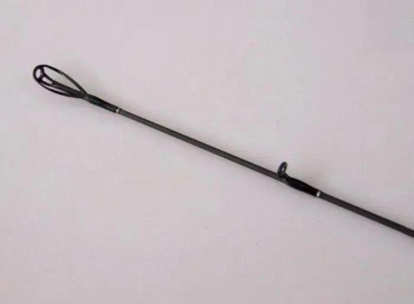 抛竿和路亚竿有什么区别