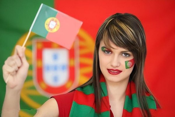 同性恋婚姻合法化的国家盘点