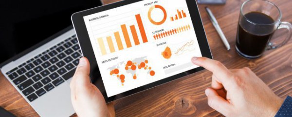 电脑上被替换的文件怎么恢复