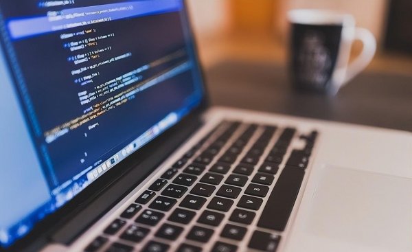 一边带娃一边赚钱的工作有哪些