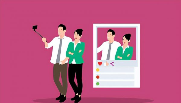 一边带娃一边赚钱的工作有哪些