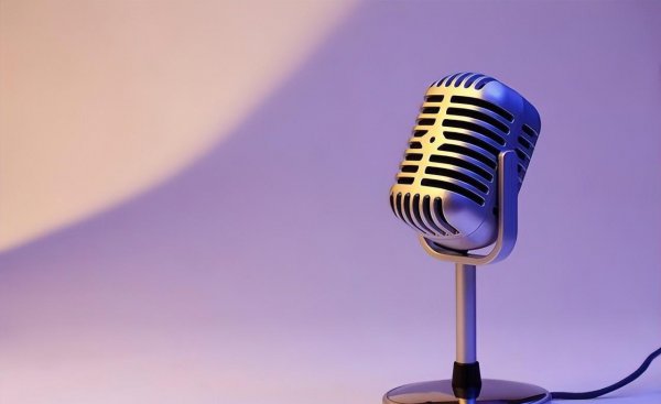 一边带娃一边赚钱的工作有哪些