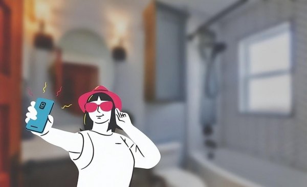 一边带娃一边赚钱的工作有哪些