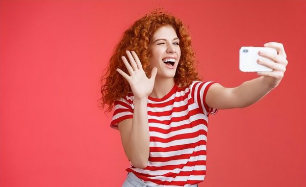 一边带娃一边赚钱的工作有哪些