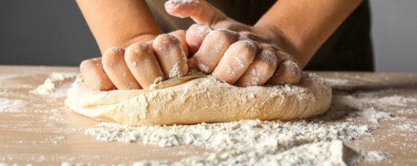 面塑的用途及寓意