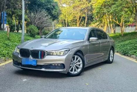 自己的车想卖掉怎么卖