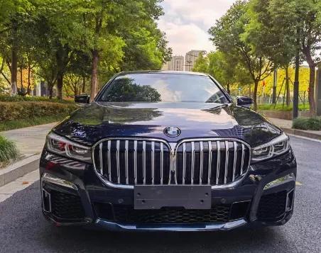 自己的车想卖掉怎么卖