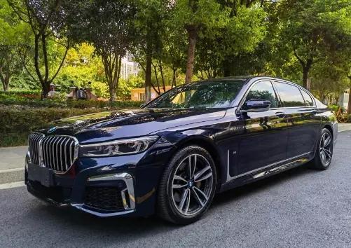 自己的车想卖掉怎么卖