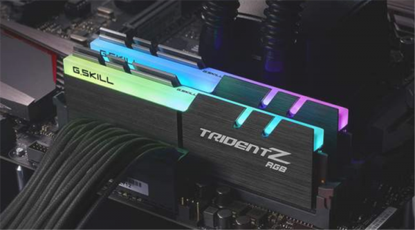 内存条频率越高越好吗