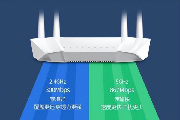 千万别用合并wifi双频
