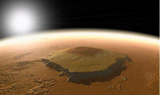 日食是怎么形成的物理示意图