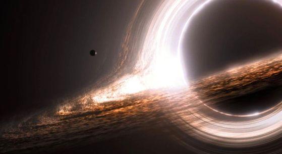 日食是怎么形成的物理示意图