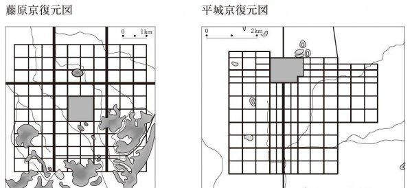 奈良是日本哪个城市位置