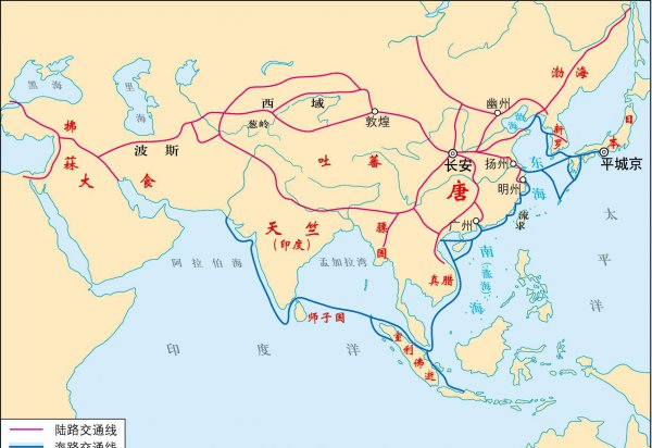 奈良是日本哪个城市位置