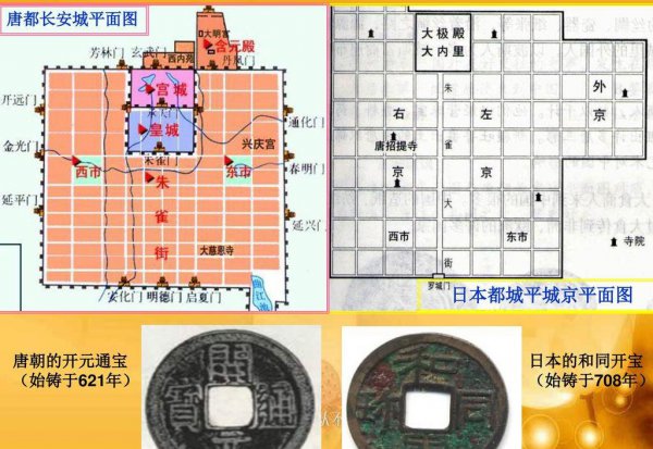 奈良是日本哪个城市位置