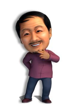 赵本山弟子都有谁