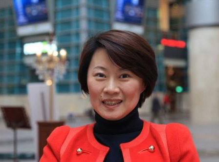 赵本山弟子都有谁