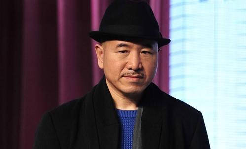 赵本山弟子都有谁