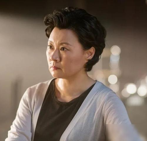 赵本山弟子都有谁