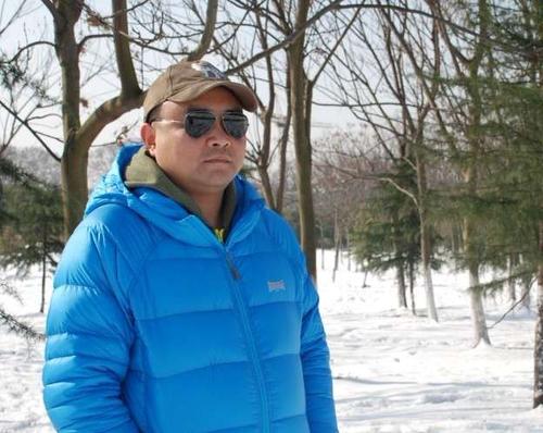 赵本山弟子都有谁