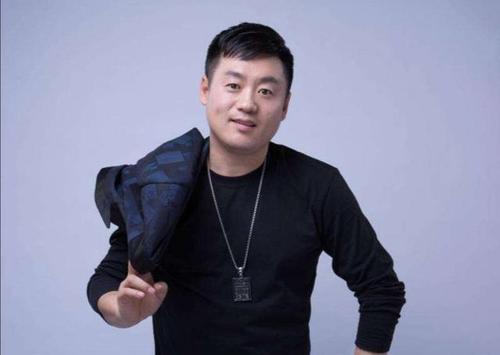 赵本山弟子都有谁