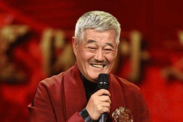 赵本山弟子都有谁