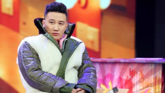 赵本山弟子都有谁