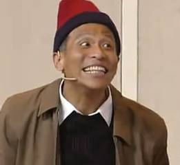 赵本山弟子都有谁