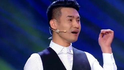 赵本山弟子都有谁