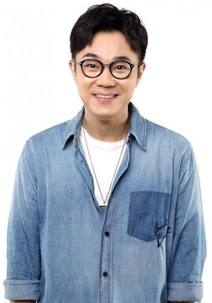 赵本山弟子都有谁