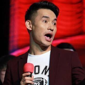 赵本山弟子都有谁