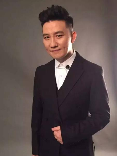 赵本山弟子都有谁