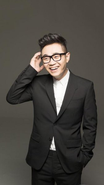 赵本山弟子都有谁