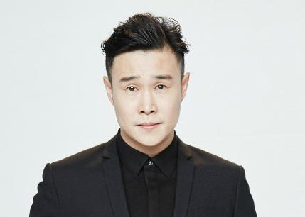 赵本山弟子都有谁