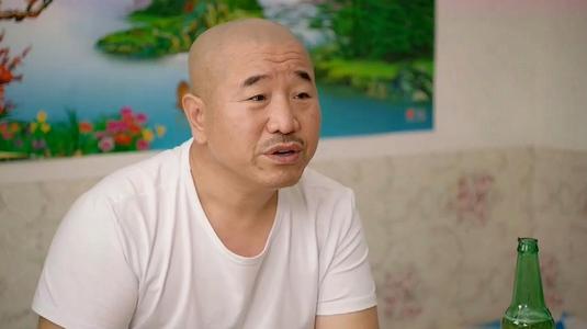 赵本山弟子都有谁